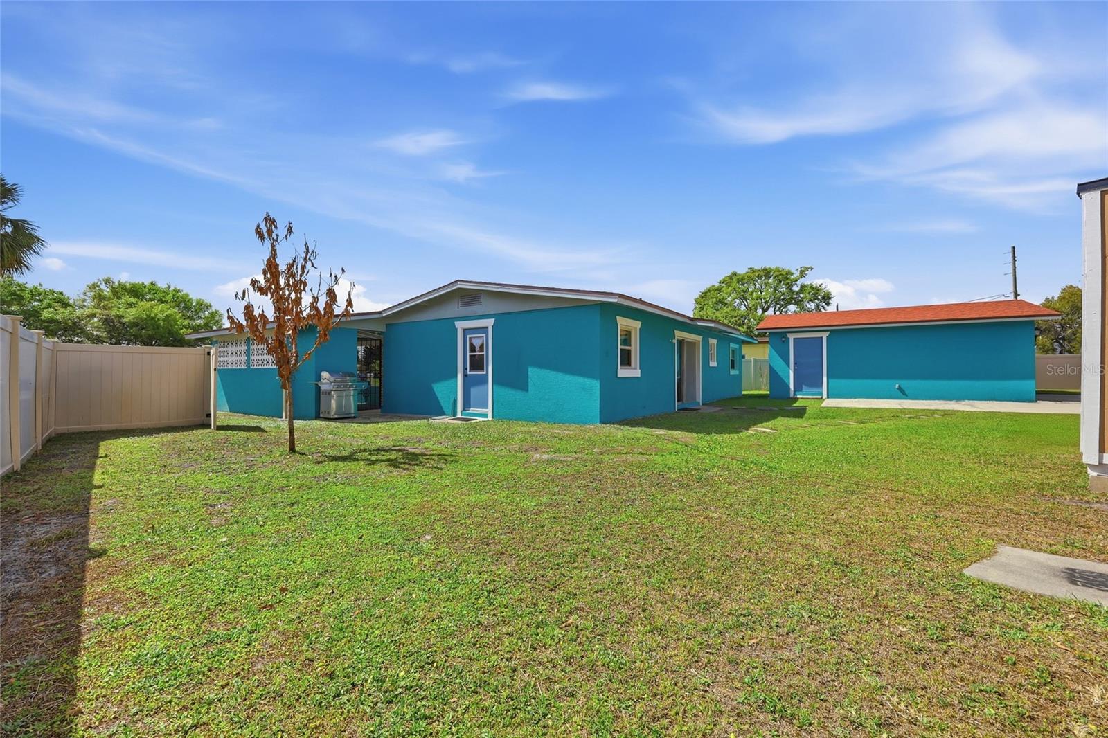 Image 25 of 27 For 6212 Willow Oak Lane