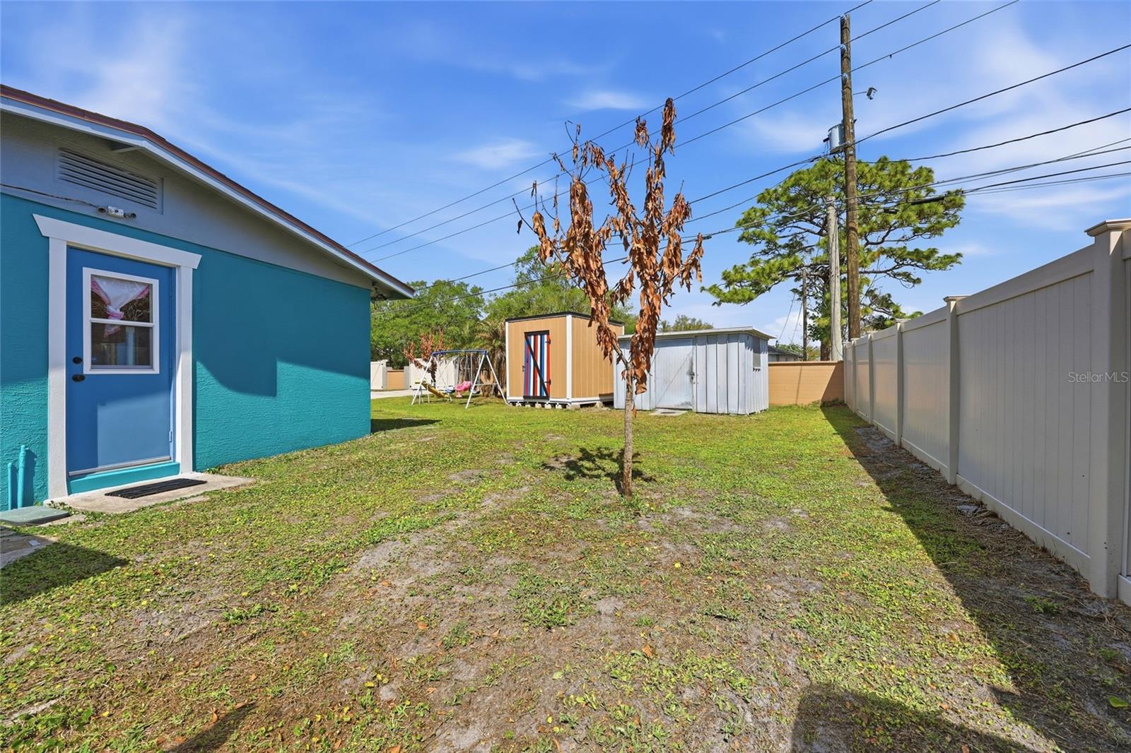 Image 26 of 27 For 6212 Willow Oak Lane