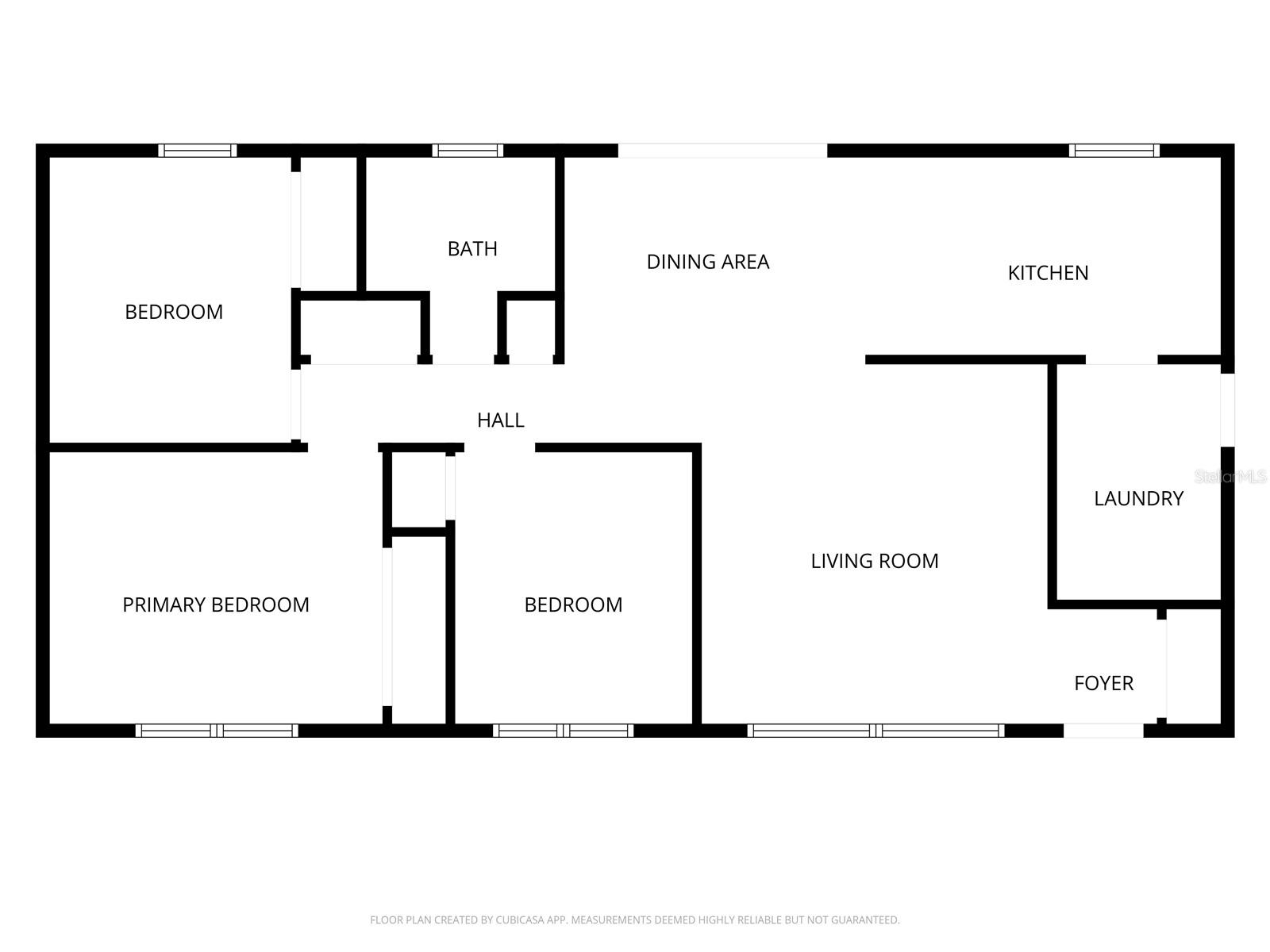 Image 27 of 27 For 6212 Willow Oak Lane