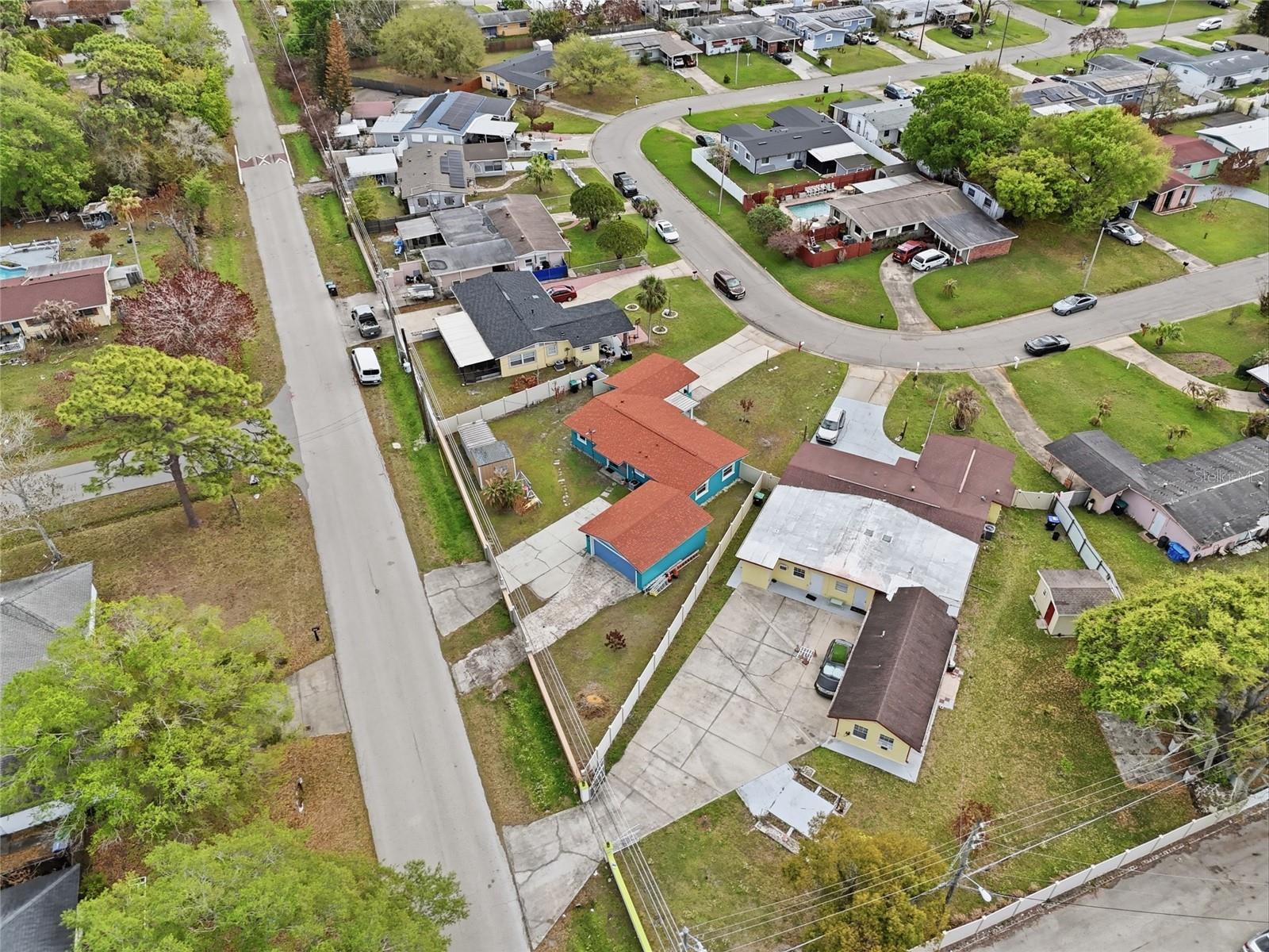 Image 7 of 27 For 6212 Willow Oak Lane