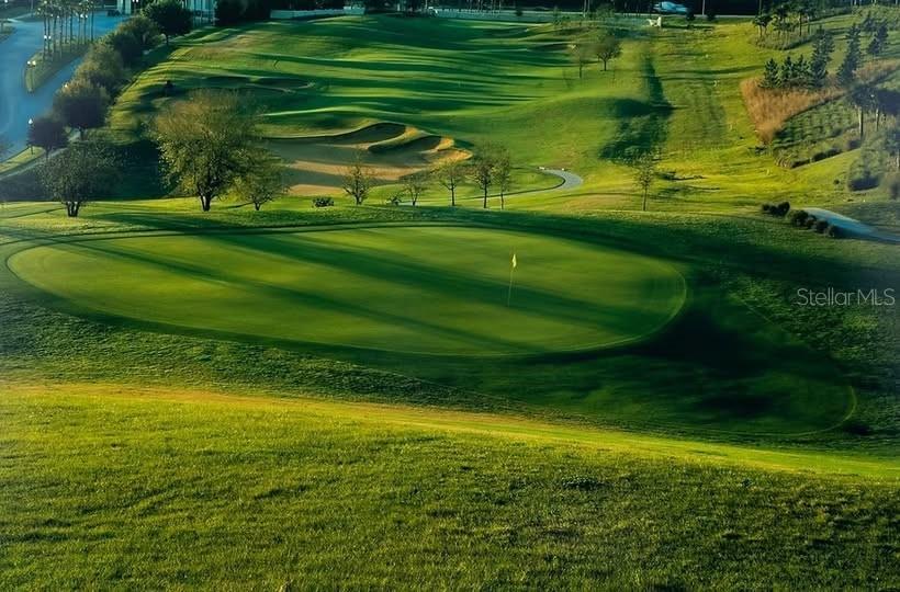 Image 24 of 24 For 173 Tranquil Mirror Lake Court Lot 6