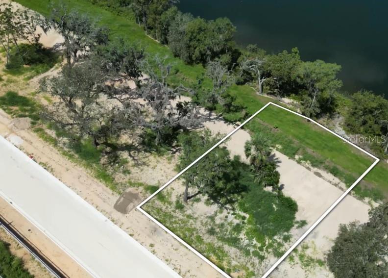 Image 5 of 24 For 173 Tranquil Mirror Lake Court Lot 6