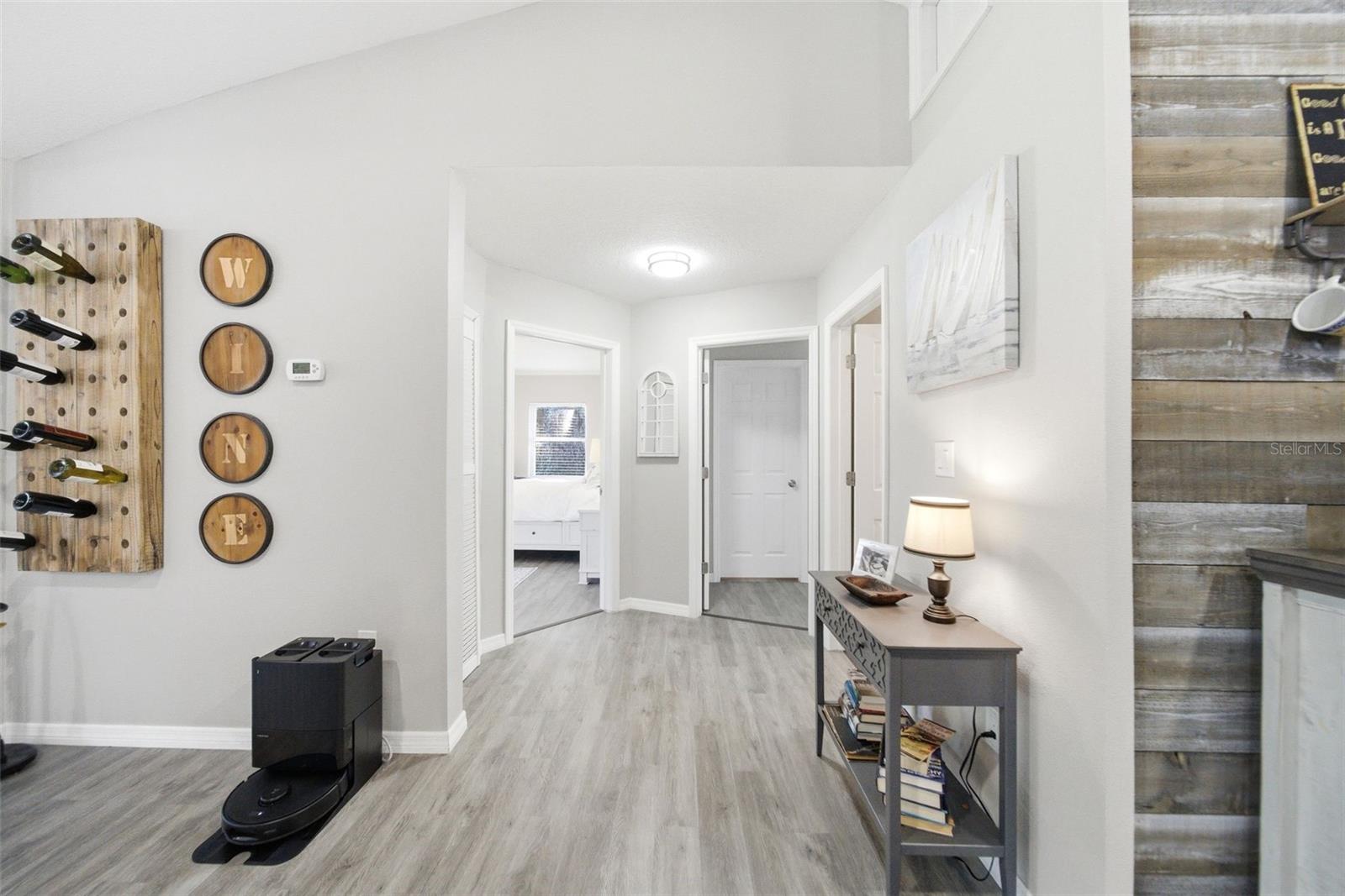 Image 15 of 34 For 7250 Treasure Island Road