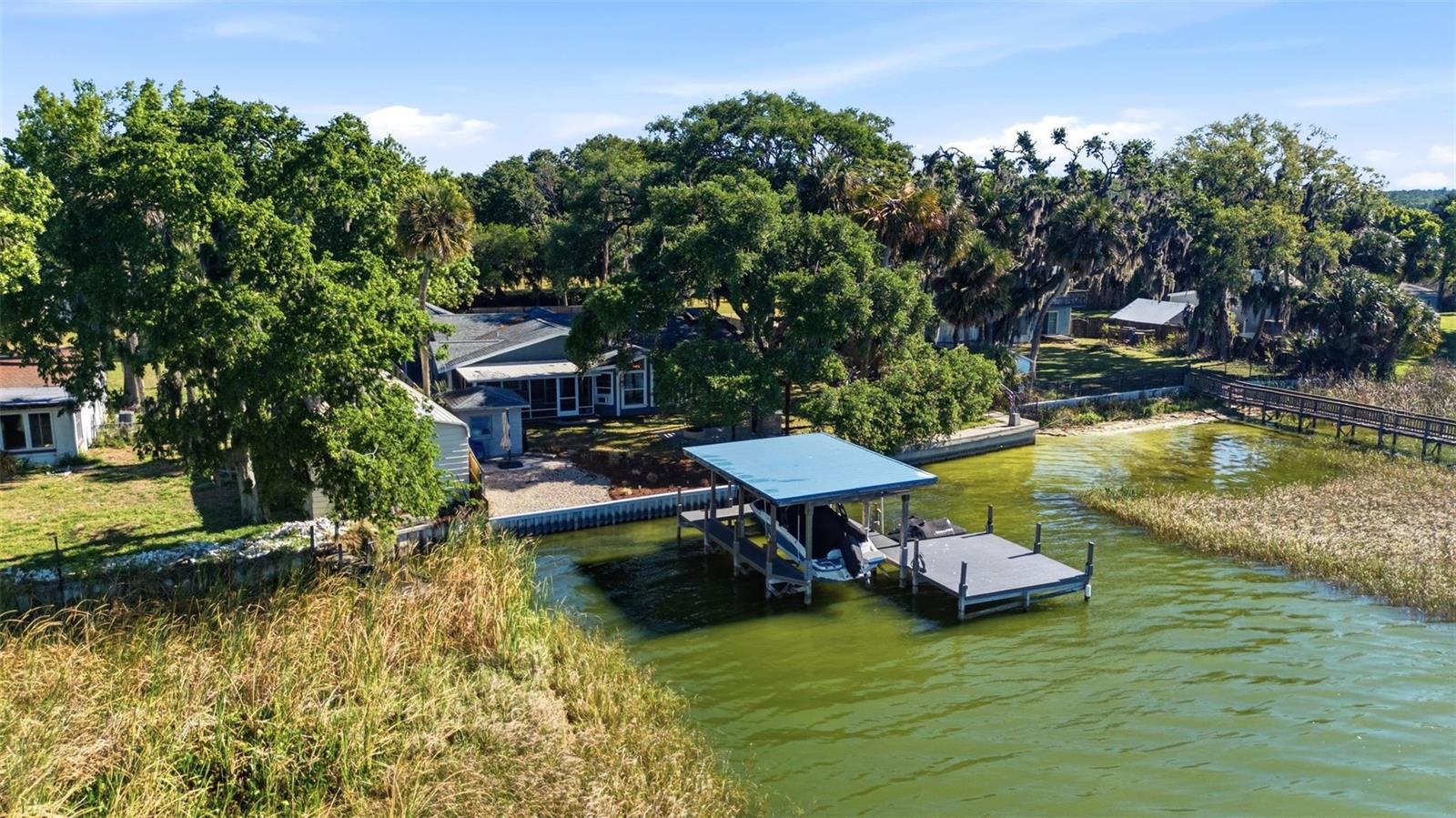 Image 2 of 34 For 7250 Treasure Island Road