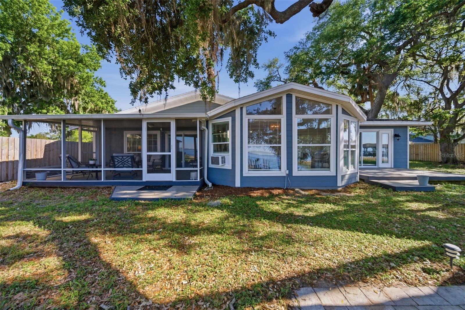 Image 26 of 34 For 7250 Treasure Island Road