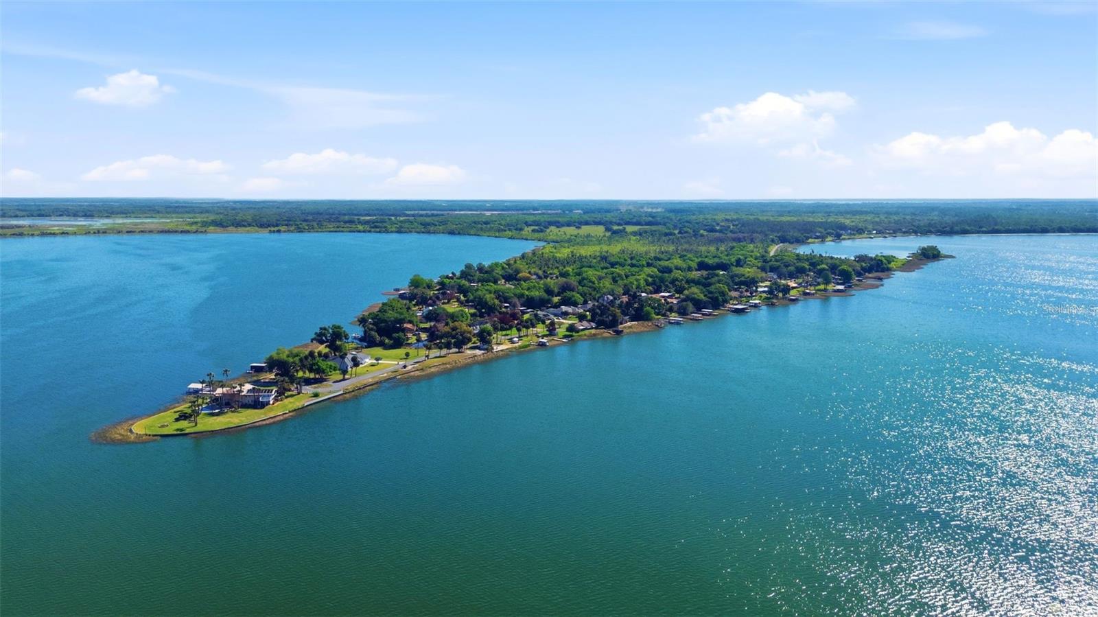 Image 31 of 34 For 7250 Treasure Island Road