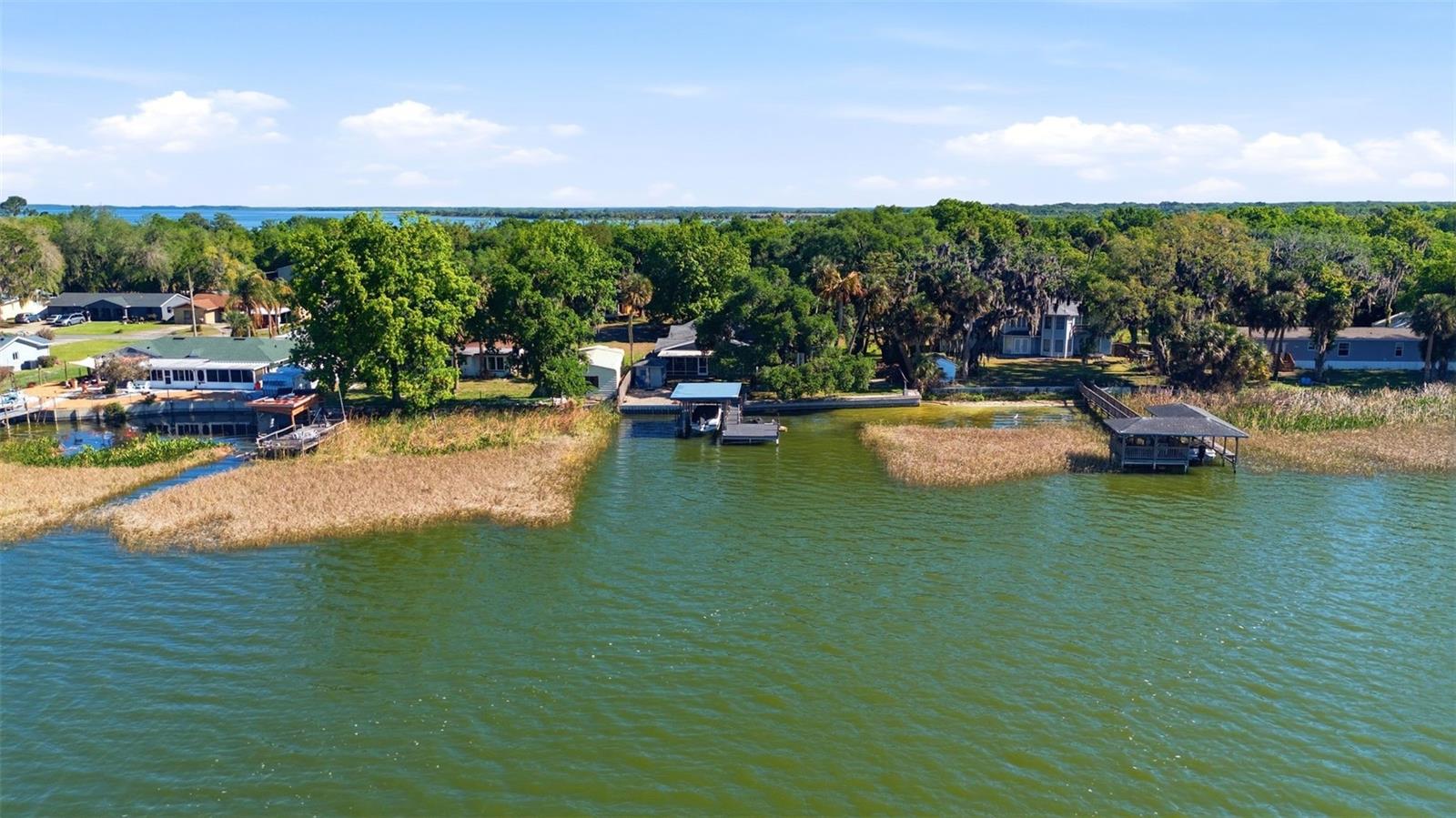 Image 32 of 34 For 7250 Treasure Island Road