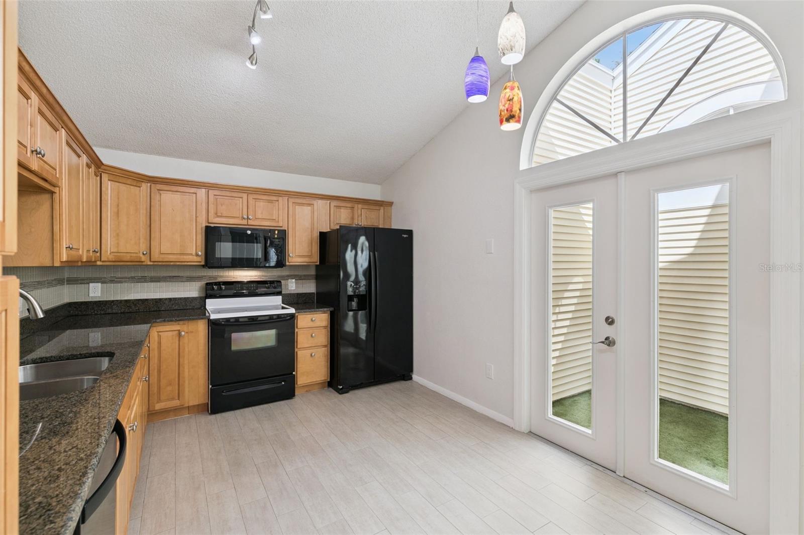 Image 10 of 32 For 2676 Attleboro Place