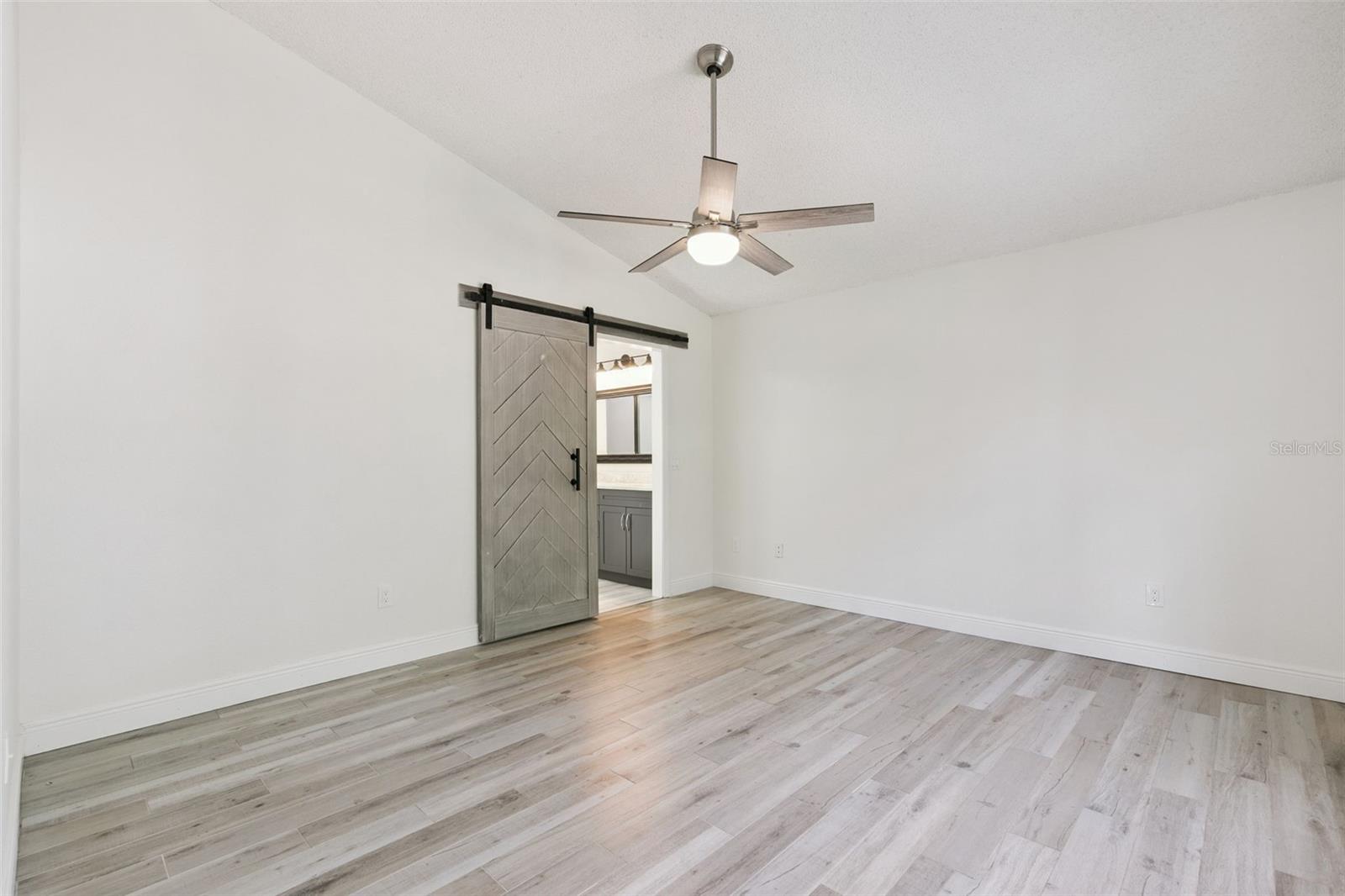 Image 11 of 32 For 2676 Attleboro Place