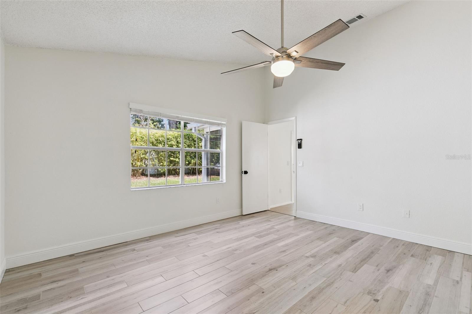 Image 12 of 32 For 2676 Attleboro Place