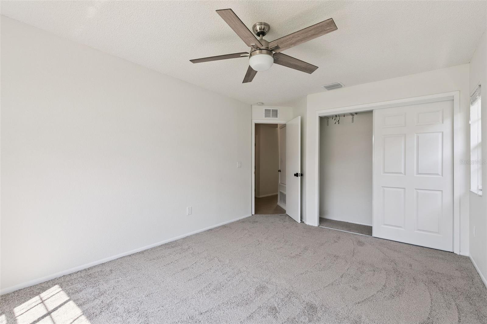 Image 13 of 32 For 2676 Attleboro Place