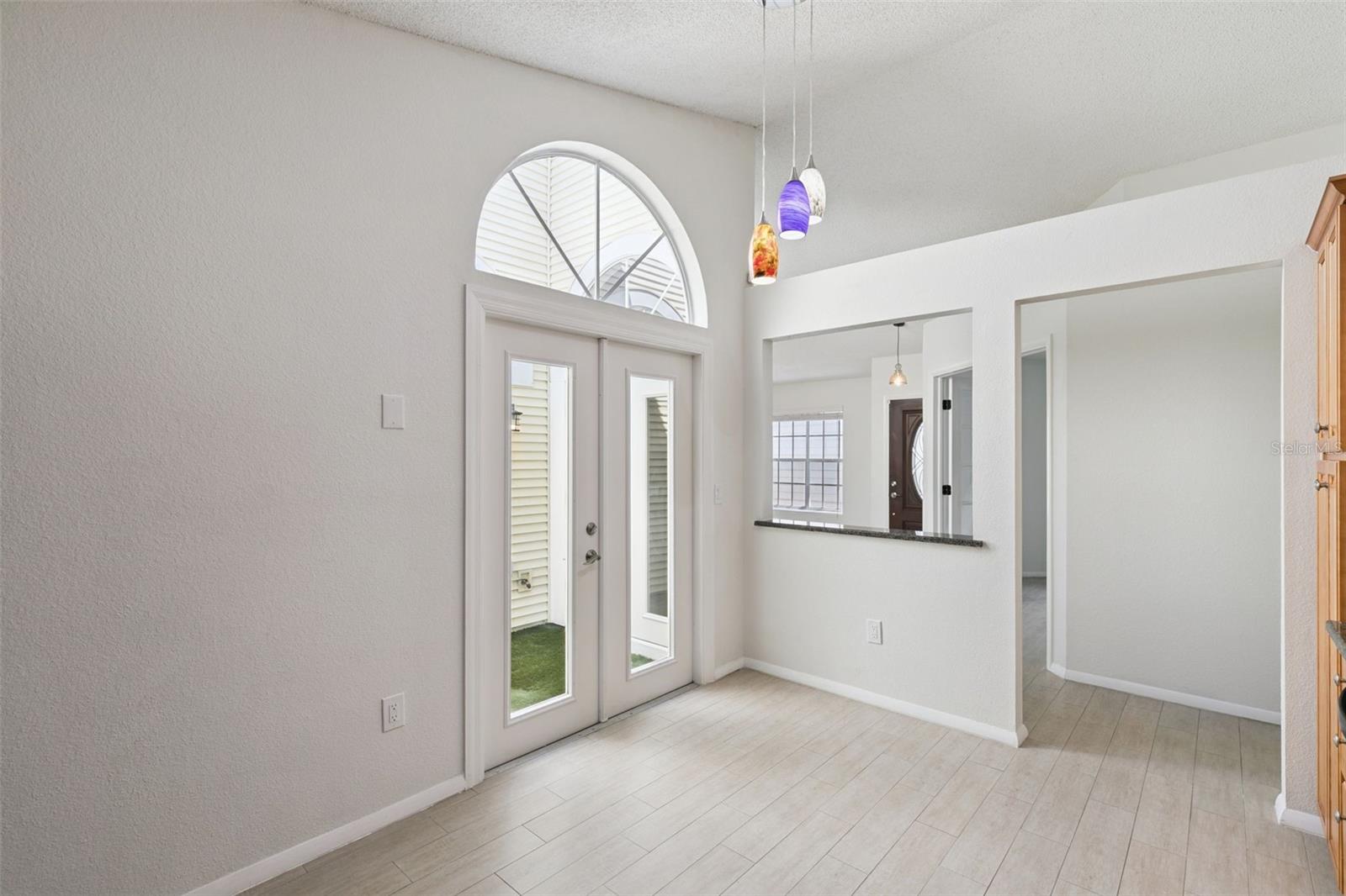 Image 15 of 32 For 2676 Attleboro Place