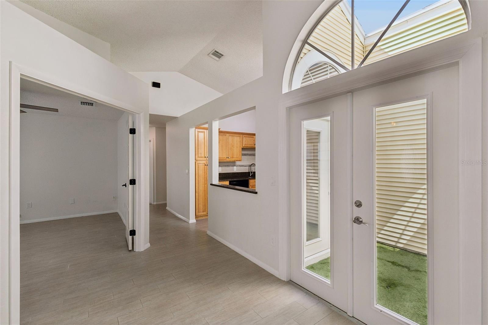 Image 16 of 32 For 2676 Attleboro Place