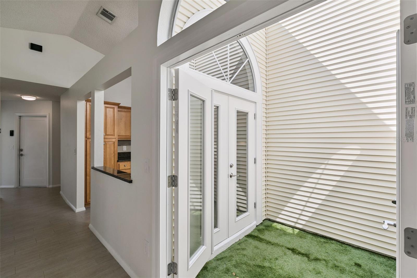 Image 17 of 32 For 2676 Attleboro Place