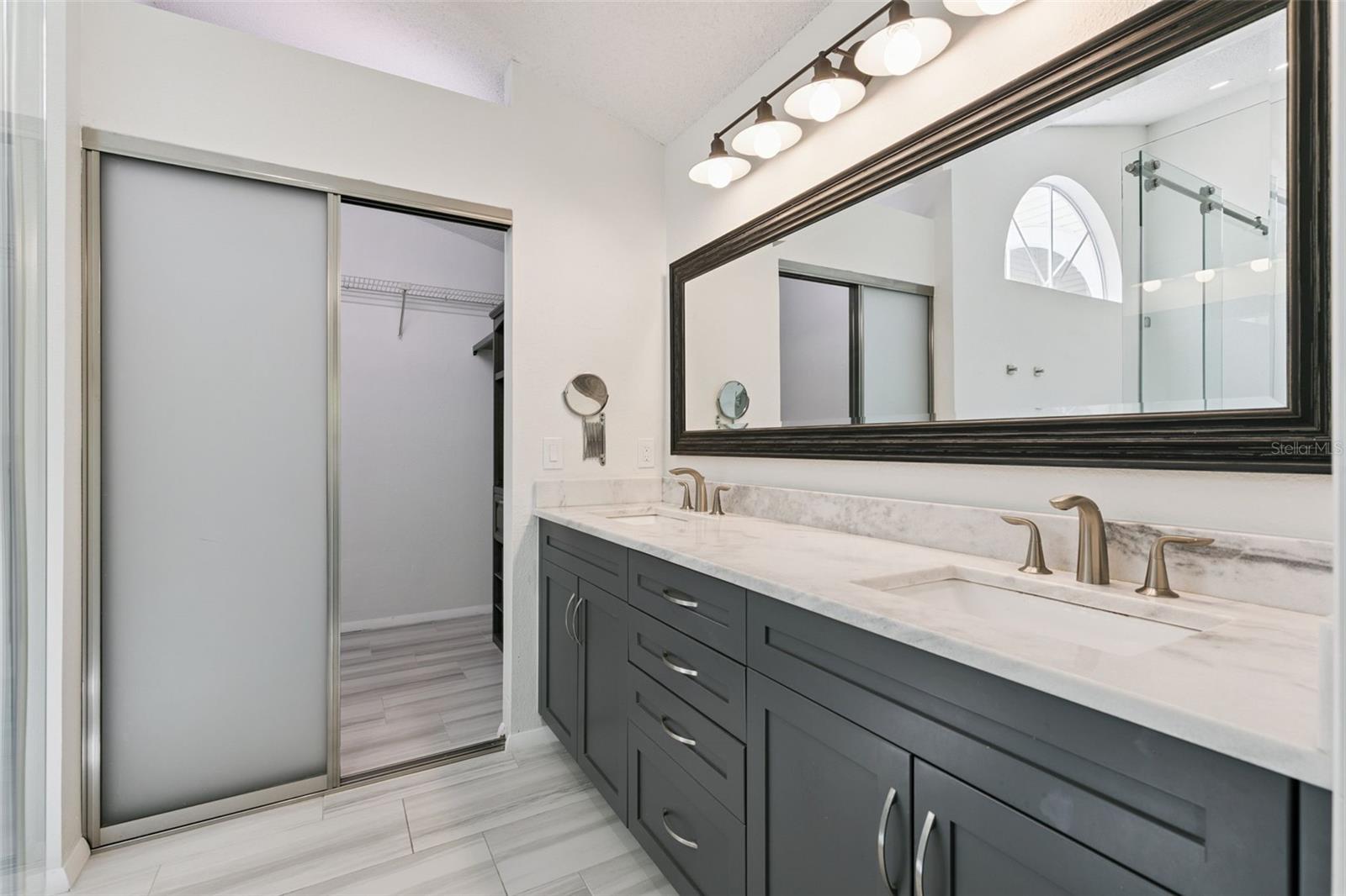 Image 18 of 32 For 2676 Attleboro Place