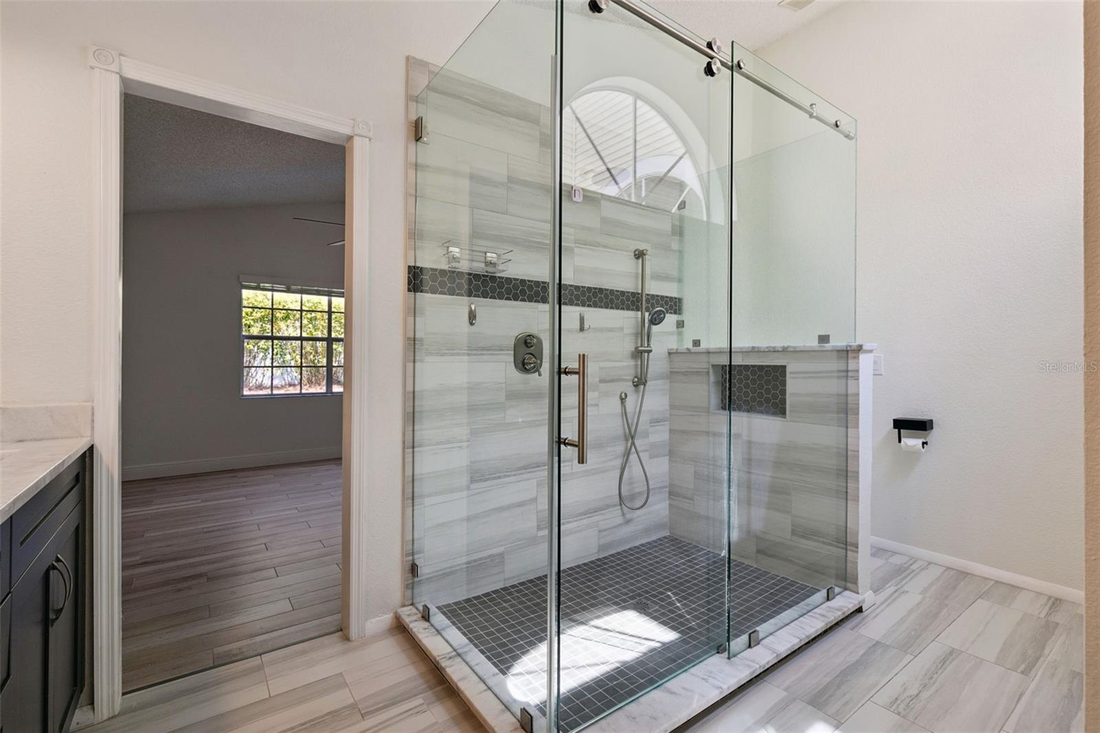 Image 19 of 32 For 2676 Attleboro Place