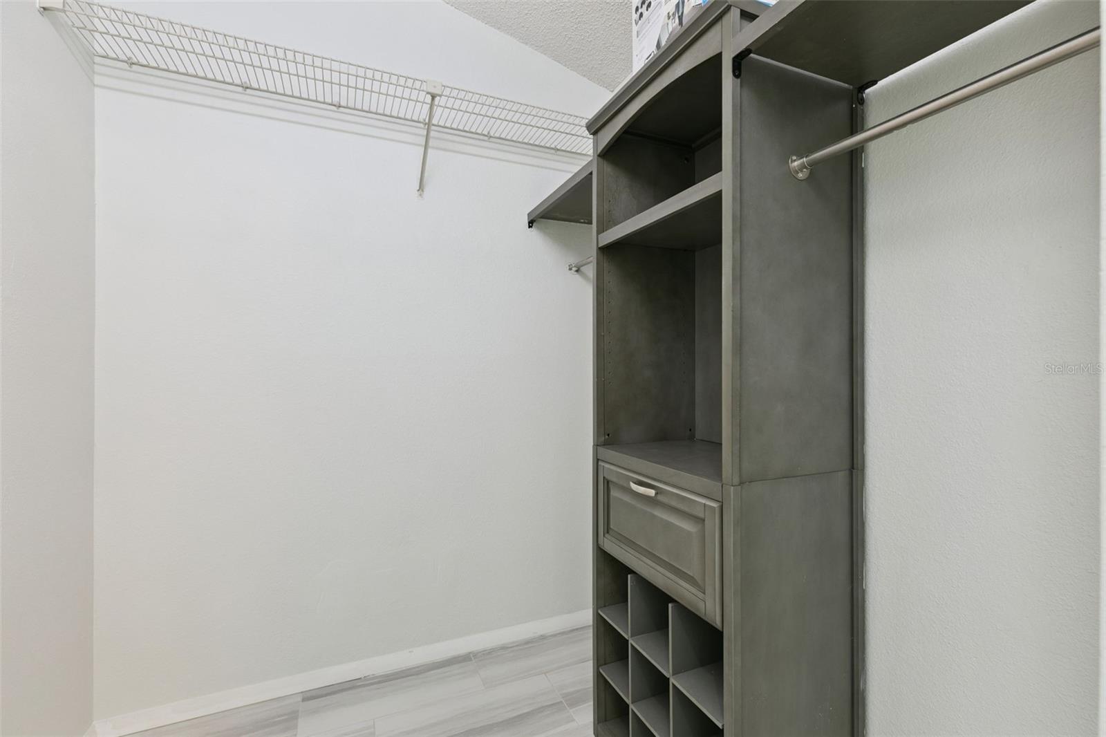 Image 20 of 32 For 2676 Attleboro Place