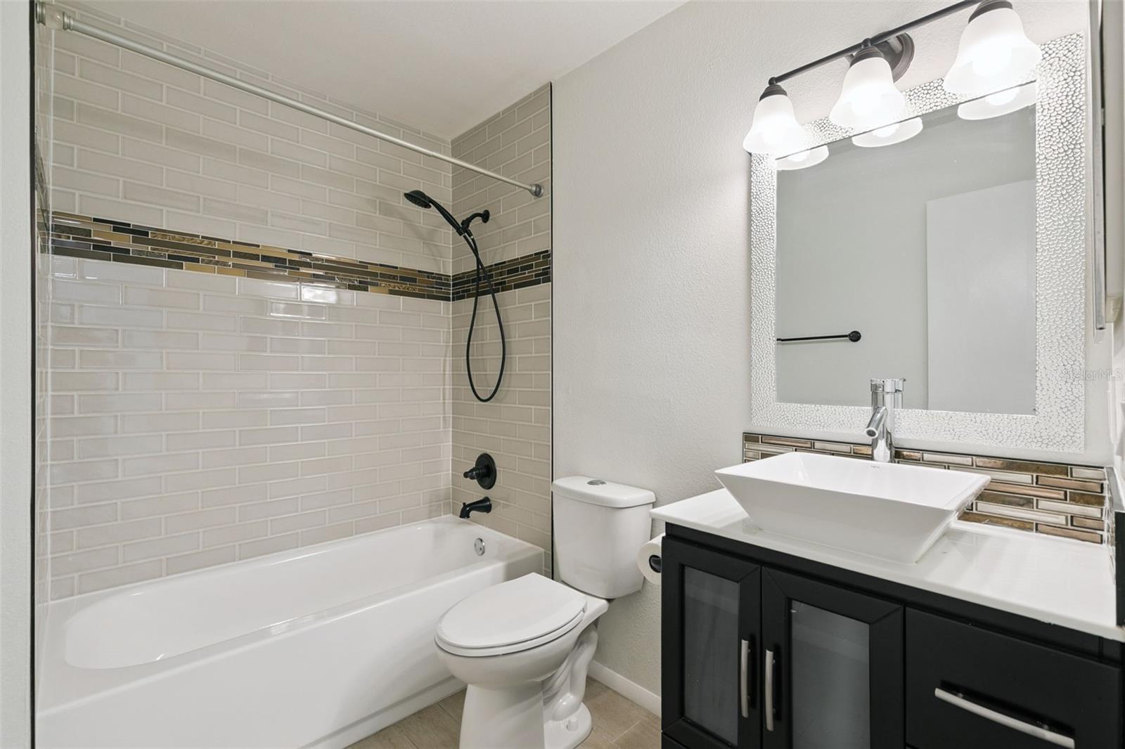 Image 21 of 32 For 2676 Attleboro Place