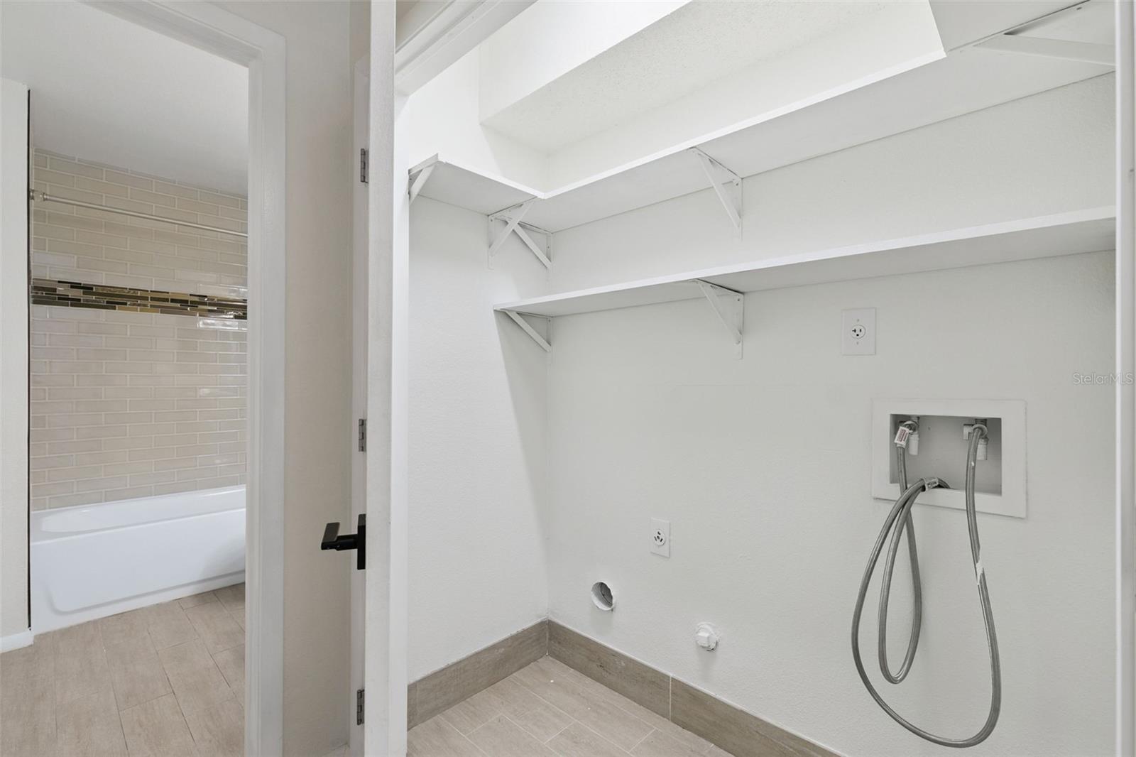 Image 22 of 32 For 2676 Attleboro Place