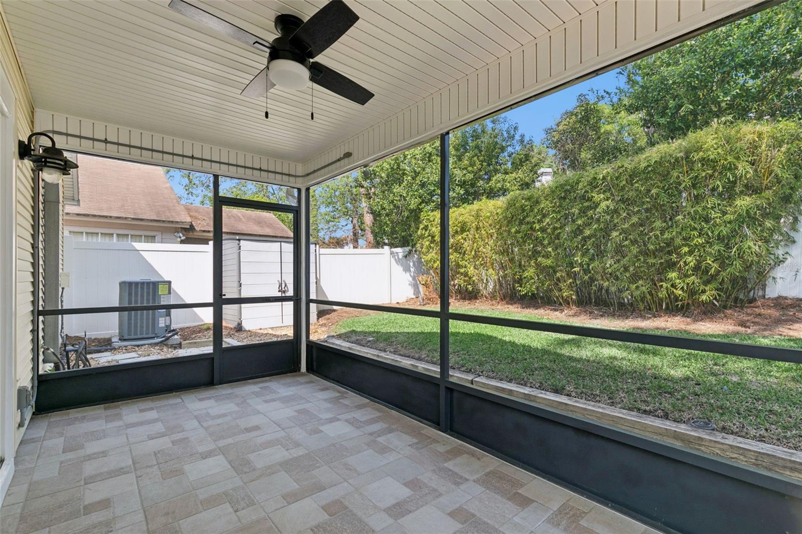 Image 24 of 32 For 2676 Attleboro Place