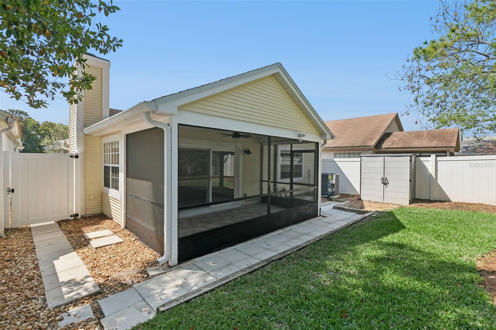 Image 25 of 32 For 2676 Attleboro Place