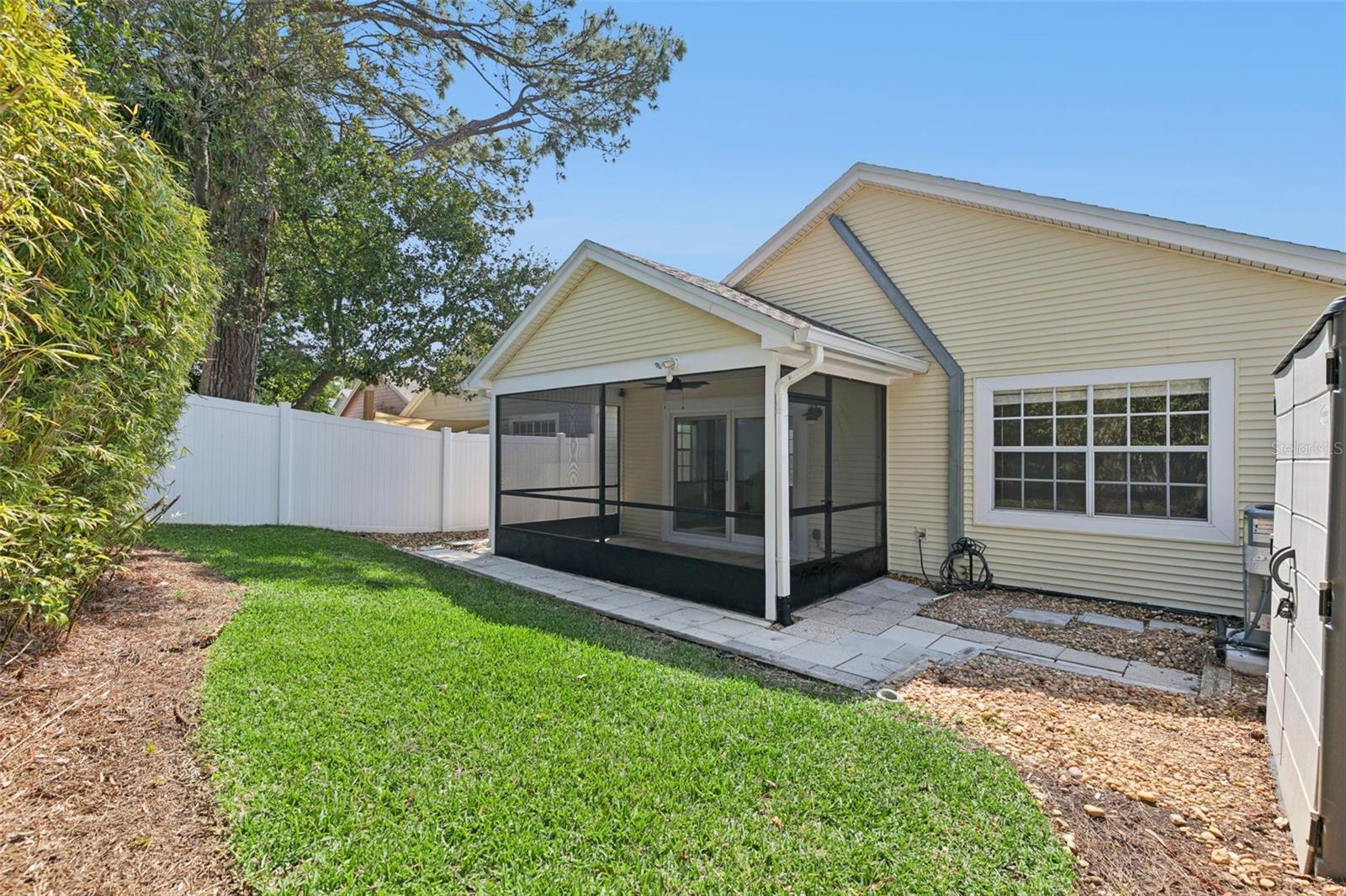 Image 26 of 32 For 2676 Attleboro Place