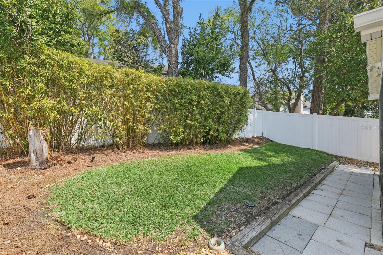 Image 27 of 32 For 2676 Attleboro Place