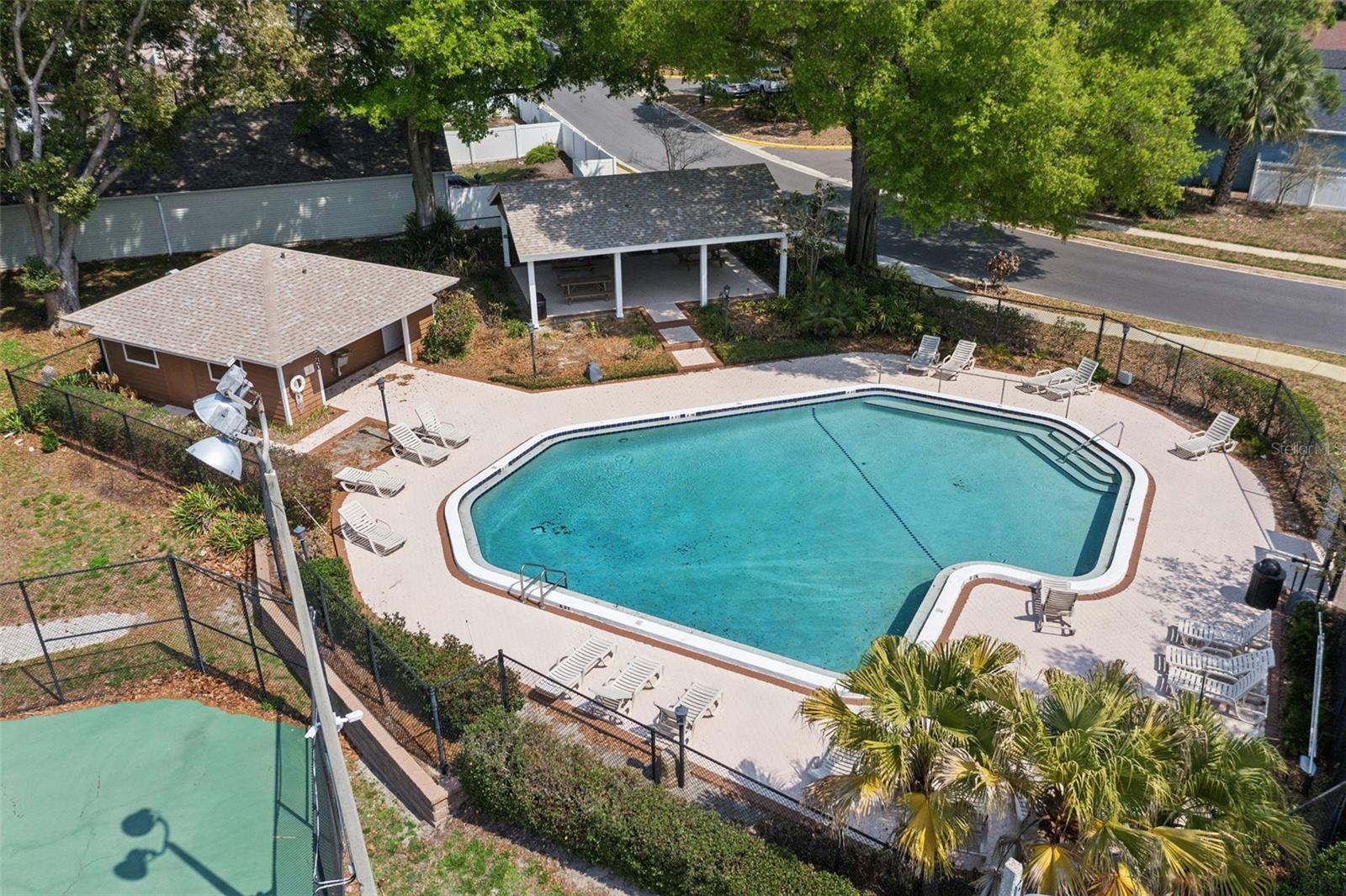 Image 28 of 32 For 2676 Attleboro Place