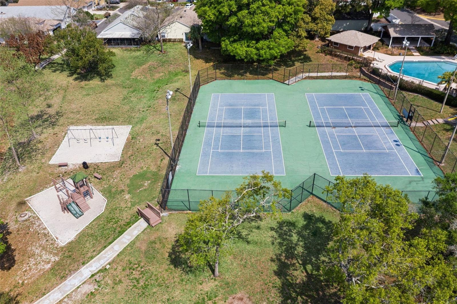 Image 29 of 32 For 2676 Attleboro Place