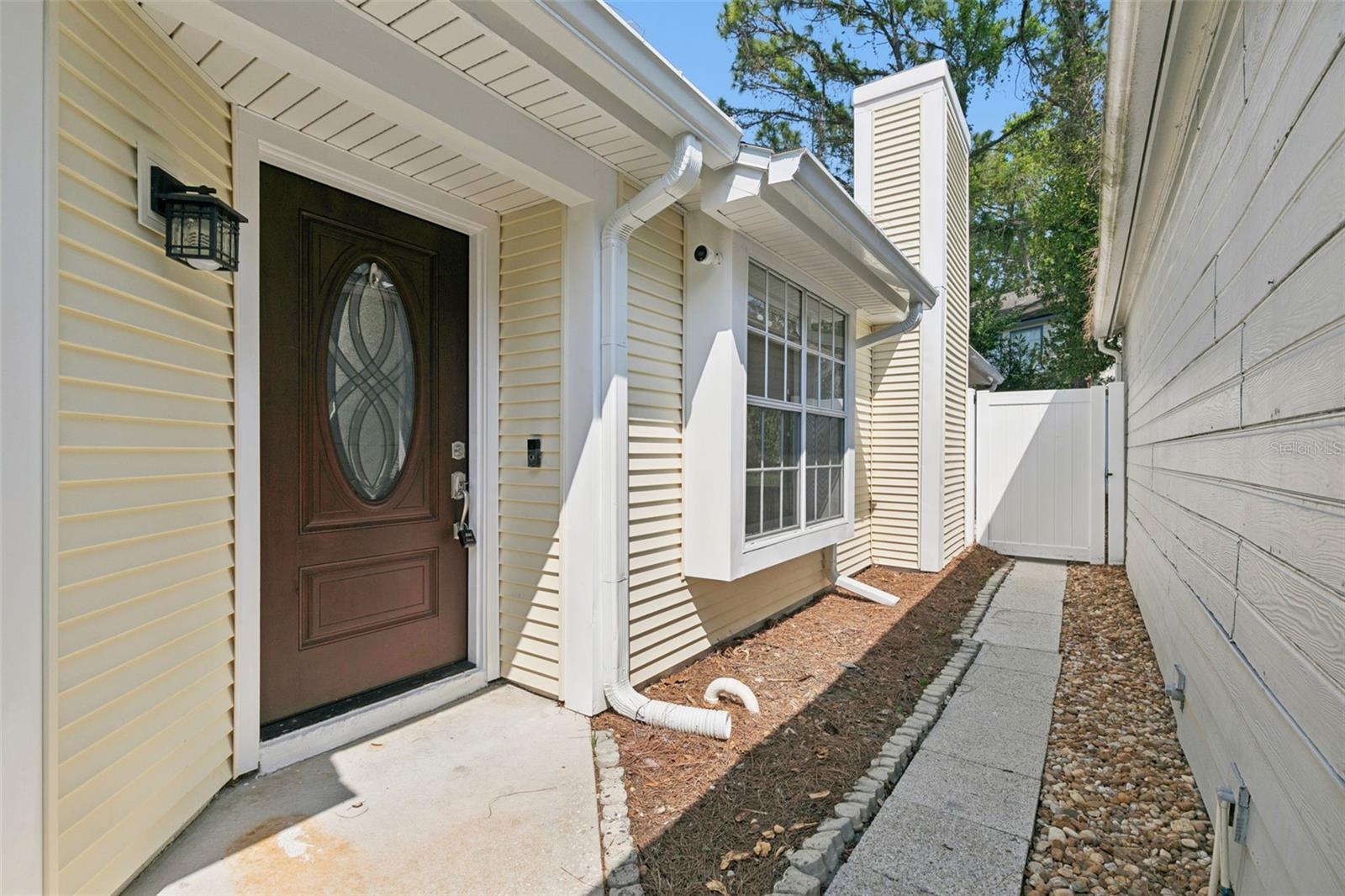 Image 3 of 32 For 2676 Attleboro Place