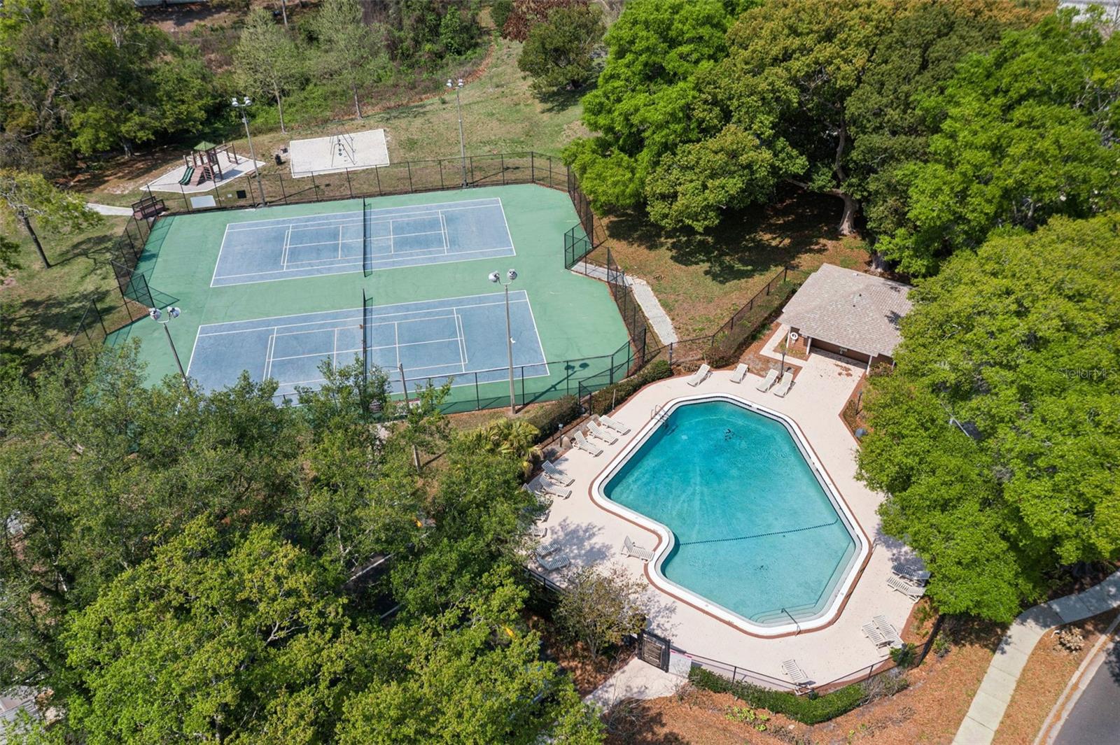 Image 30 of 32 For 2676 Attleboro Place