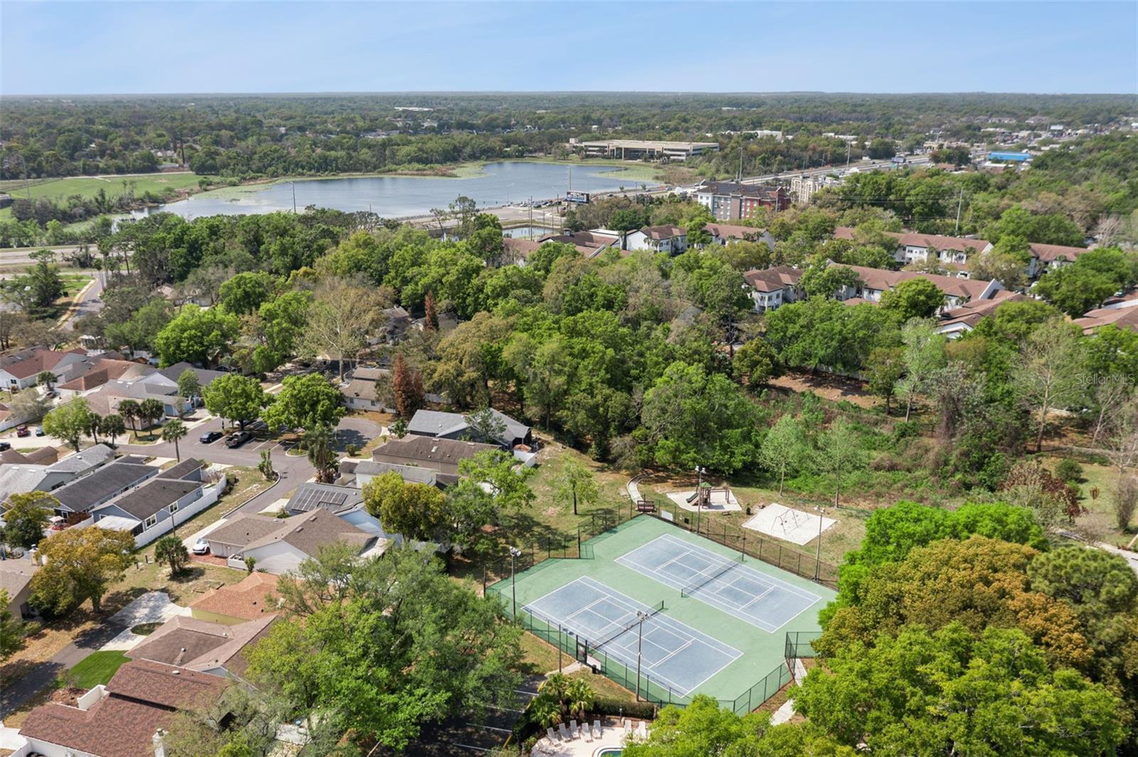 Image 32 of 32 For 2676 Attleboro Place