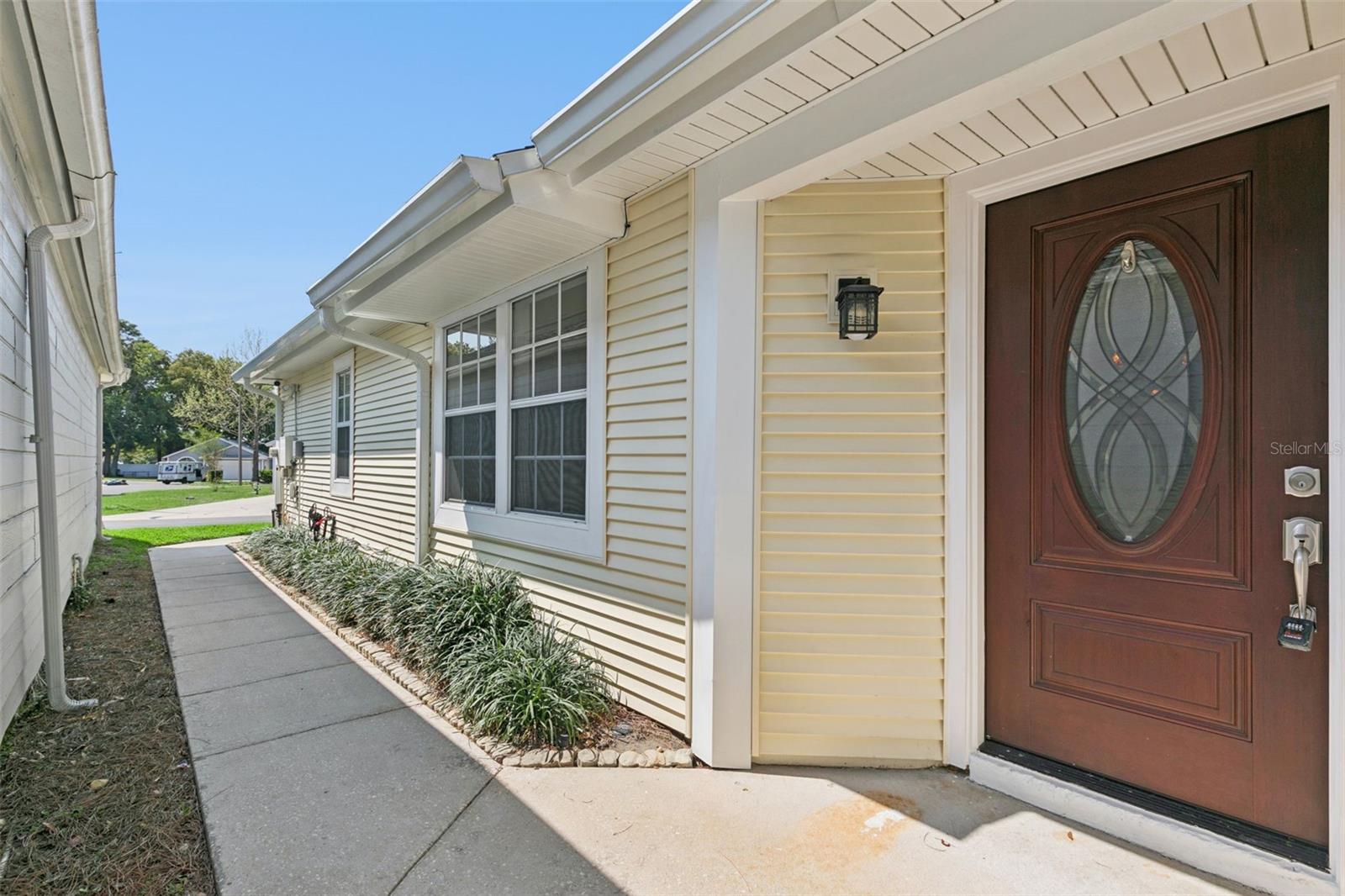 Image 4 of 32 For 2676 Attleboro Place