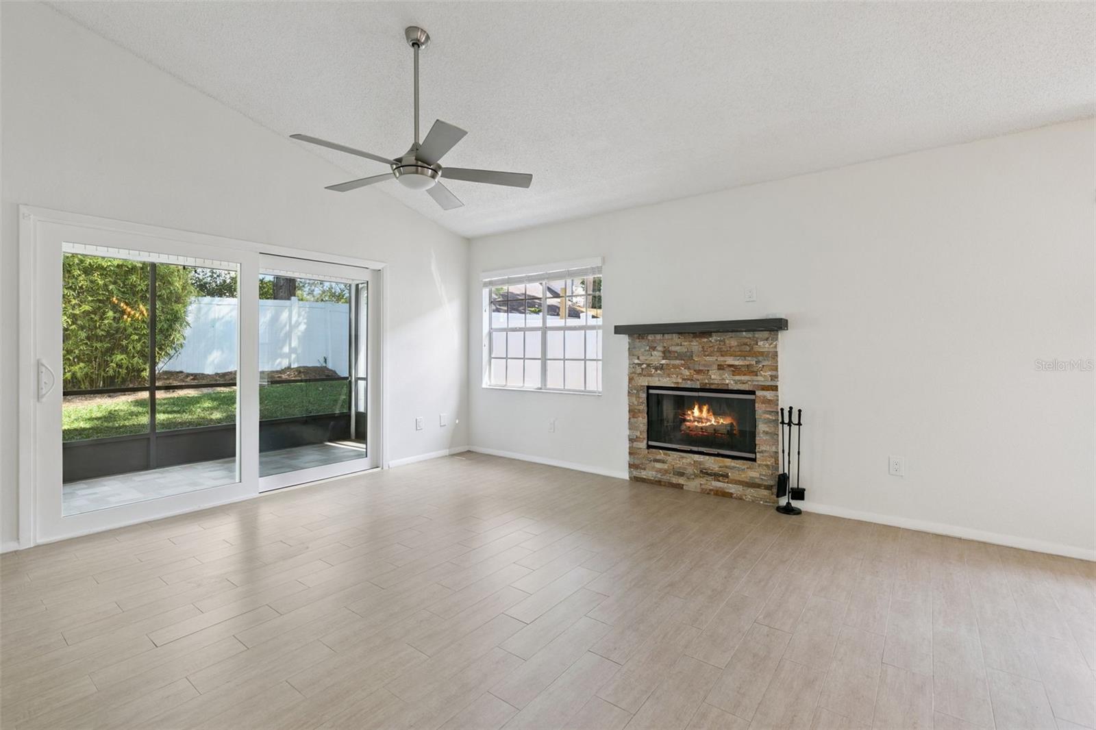 Image 6 of 32 For 2676 Attleboro Place