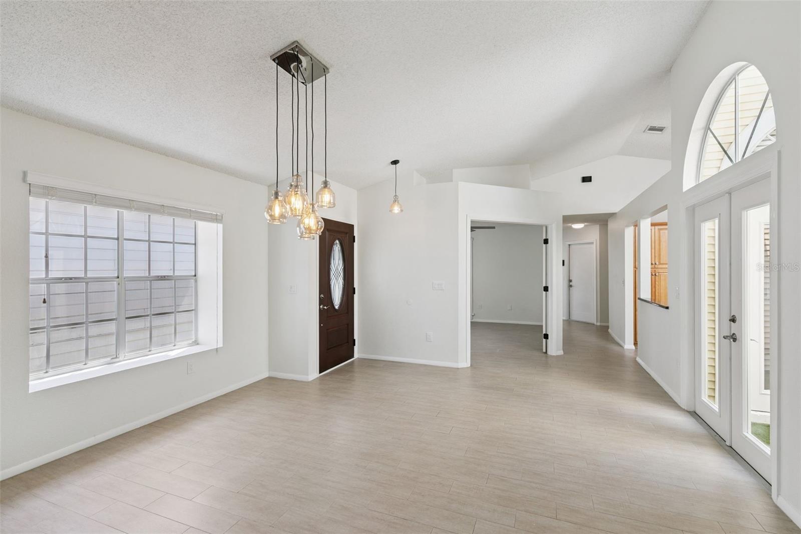 Image 8 of 32 For 2676 Attleboro Place