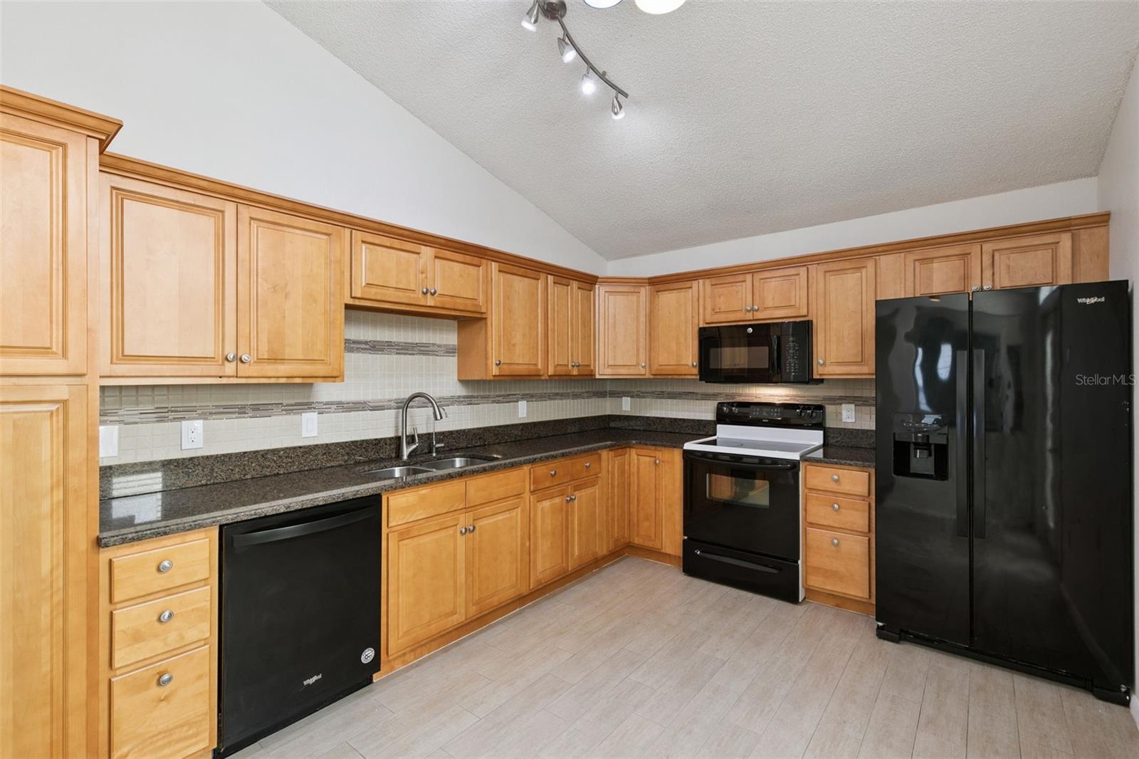 Image 9 of 32 For 2676 Attleboro Place