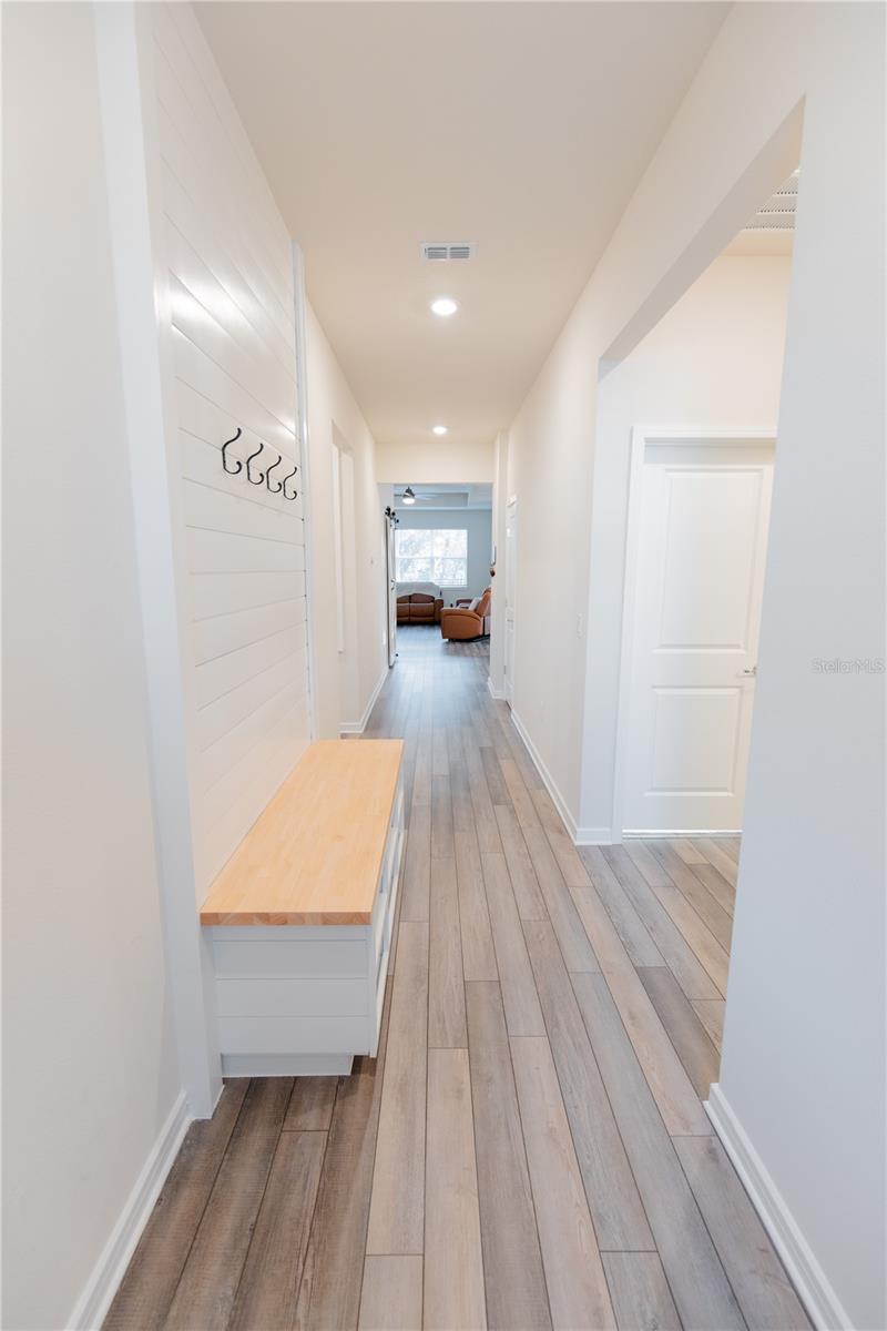 Image 11 of 65 For 2195 Canopy Terrace Boulevard