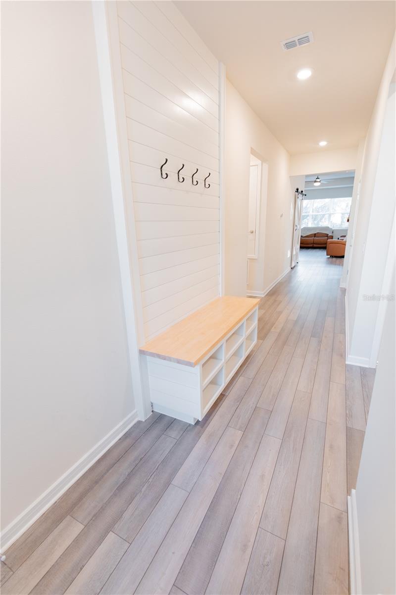 Image 12 of 65 For 2195 Canopy Terrace Boulevard