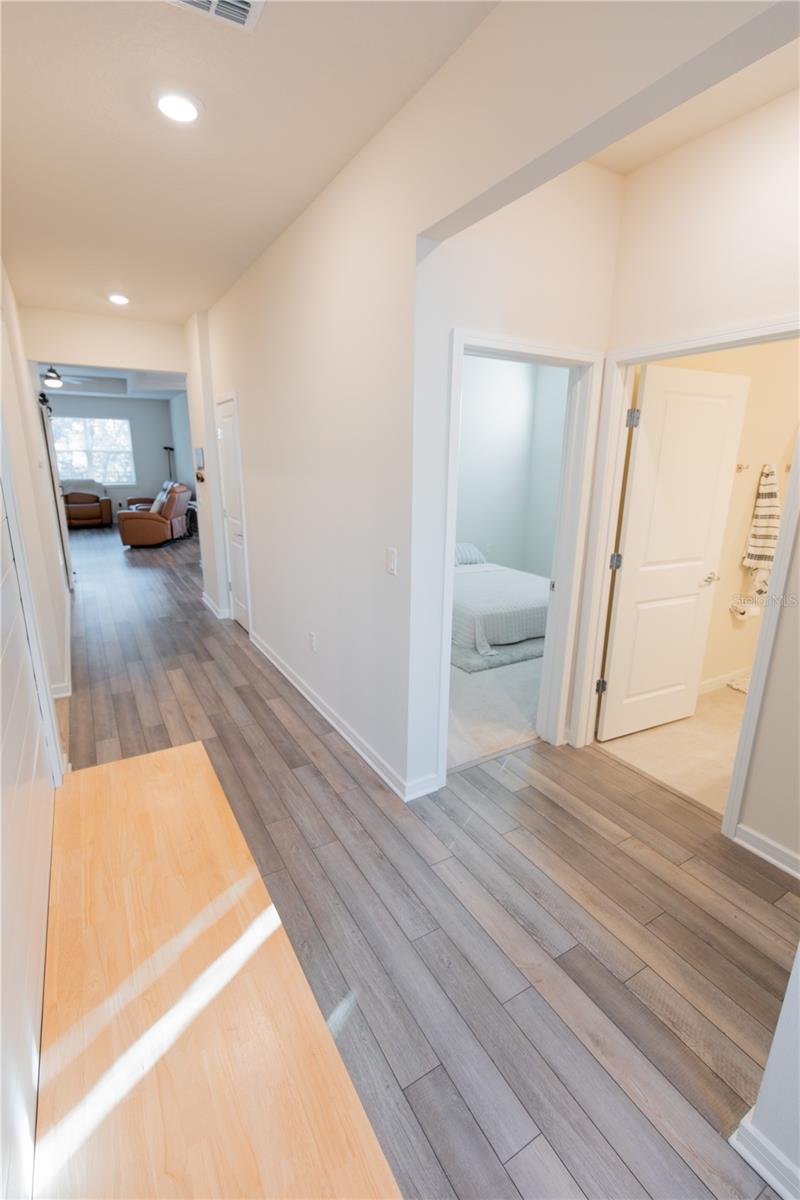 Image 13 of 65 For 2195 Canopy Terrace Boulevard