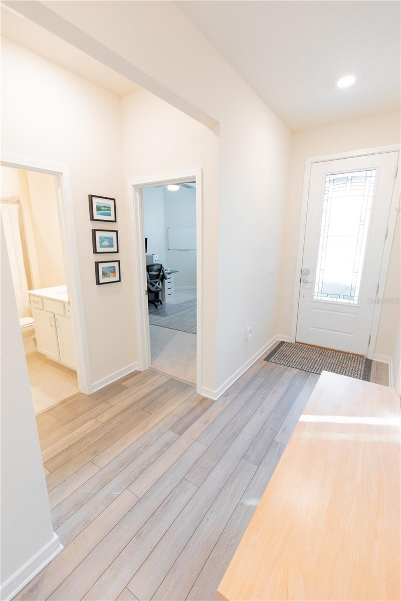 Image 14 of 65 For 2195 Canopy Terrace Boulevard