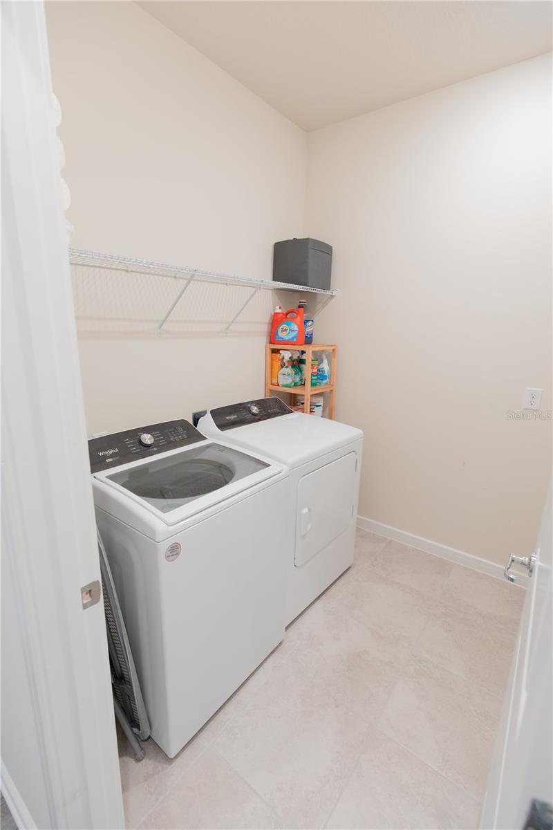 Image 17 of 65 For 2195 Canopy Terrace Boulevard