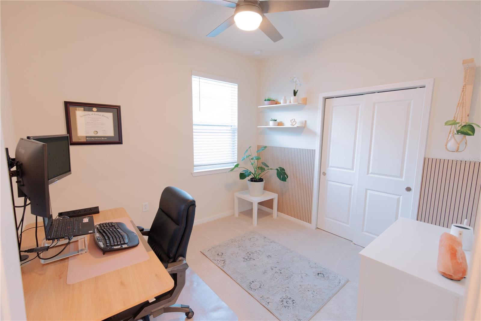 Image 19 of 65 For 2195 Canopy Terrace Boulevard