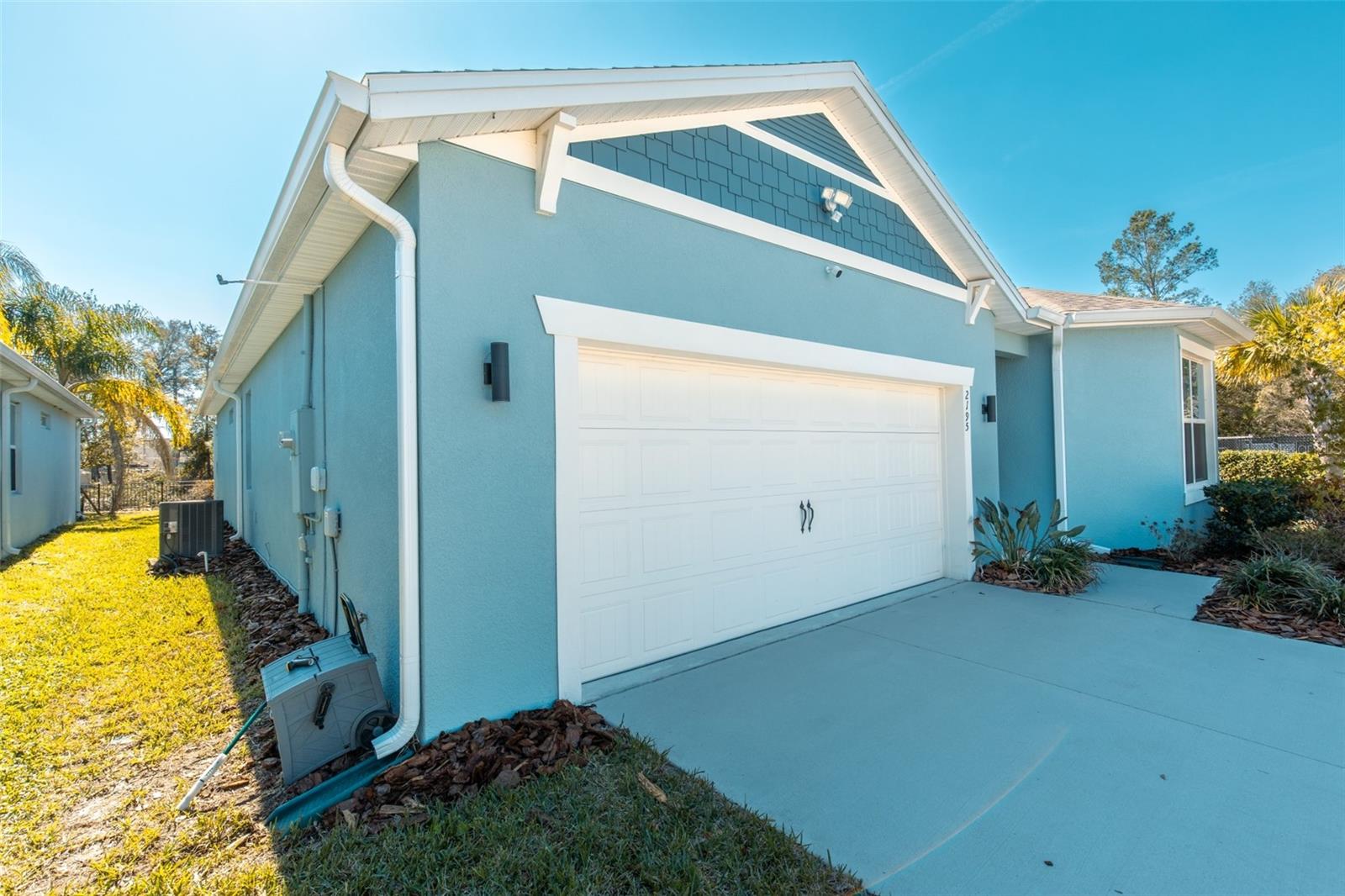 Image 2 of 65 For 2195 Canopy Terrace Boulevard