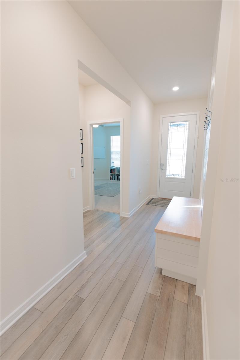 Image 21 of 65 For 2195 Canopy Terrace Boulevard