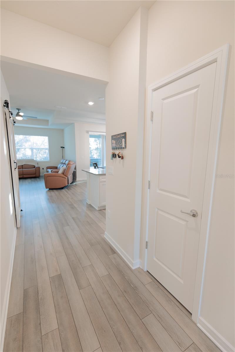 Image 22 of 65 For 2195 Canopy Terrace Boulevard