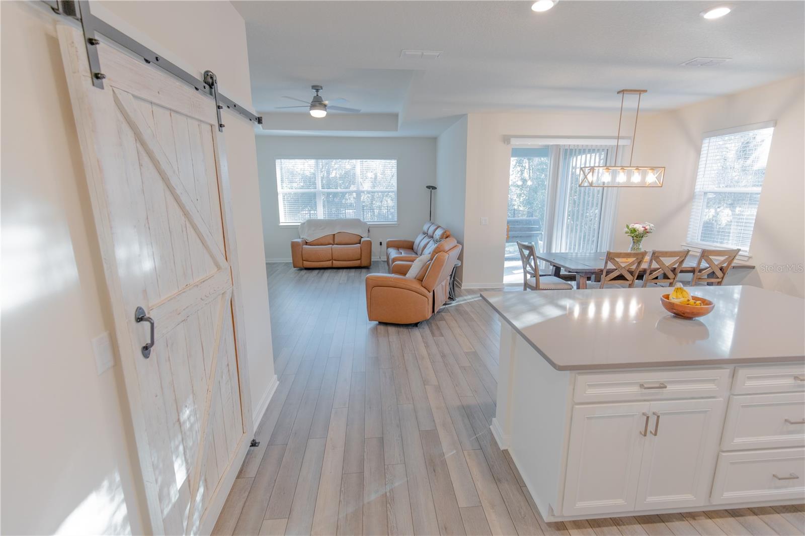 Image 23 of 65 For 2195 Canopy Terrace Boulevard