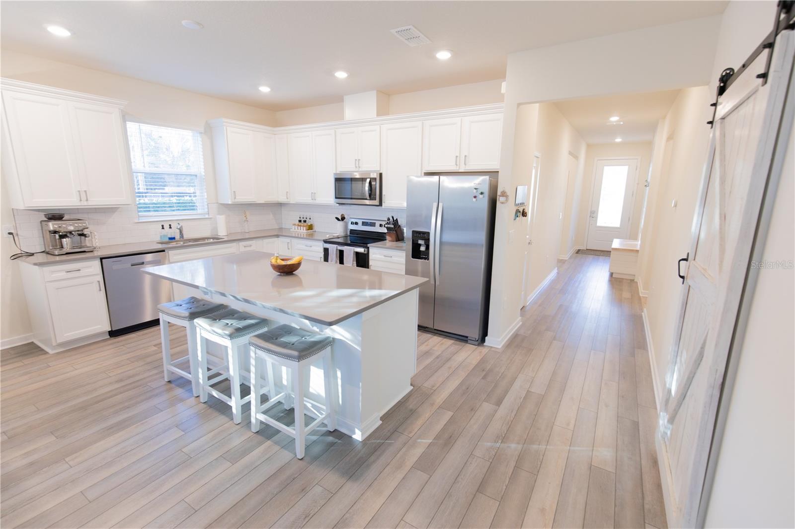 Image 25 of 65 For 2195 Canopy Terrace Boulevard