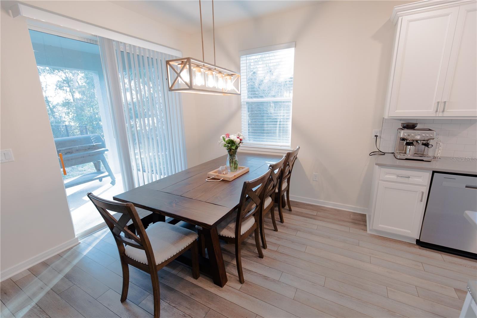 Image 26 of 65 For 2195 Canopy Terrace Boulevard