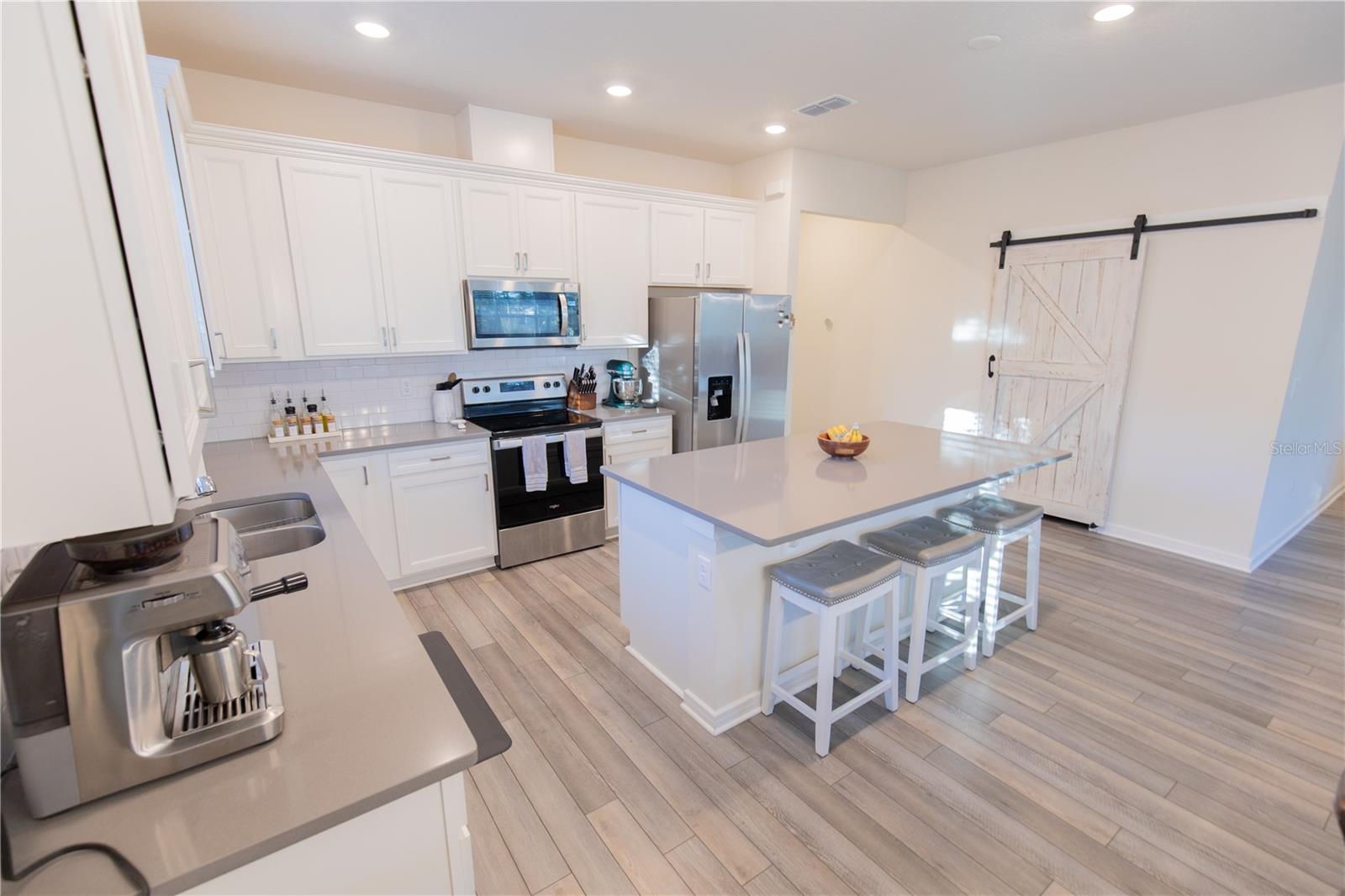 Image 27 of 65 For 2195 Canopy Terrace Boulevard