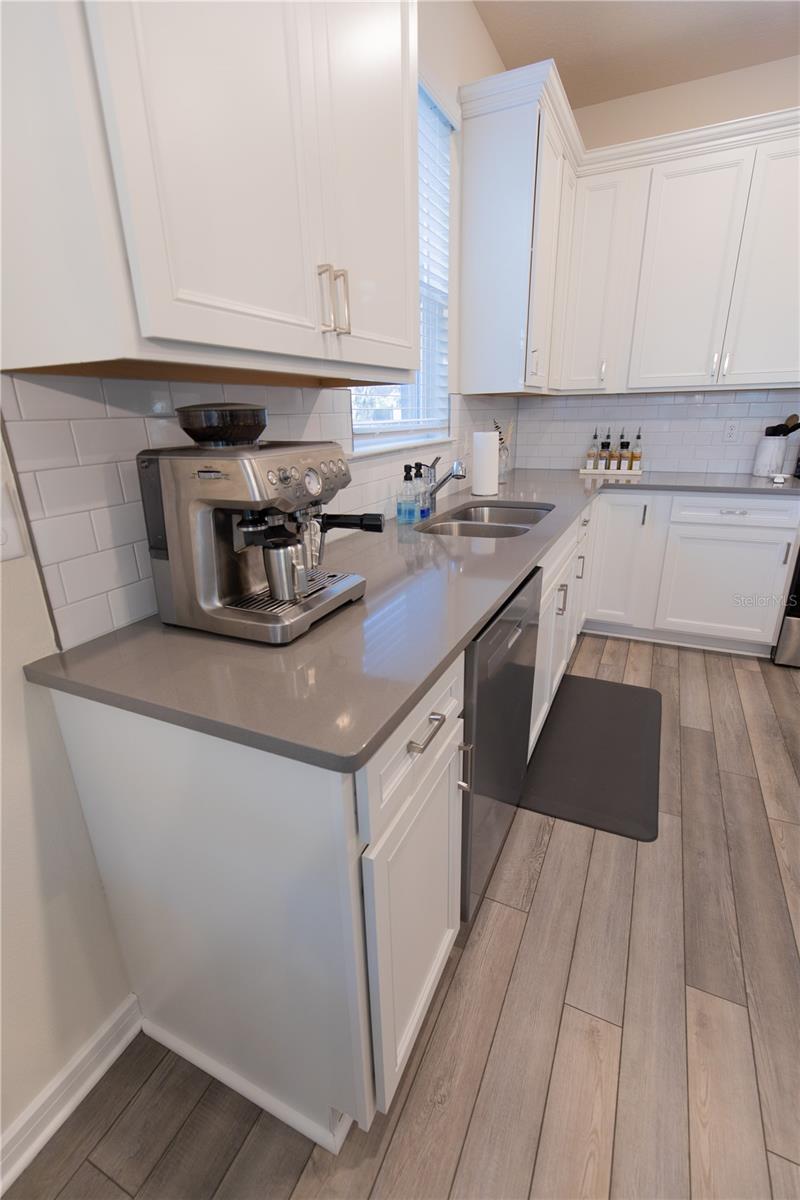 Image 28 of 65 For 2195 Canopy Terrace Boulevard